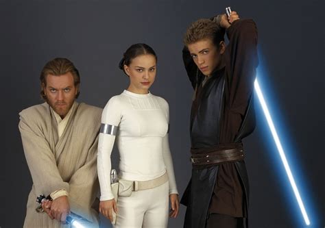 star wars attack of the clones watch online hd